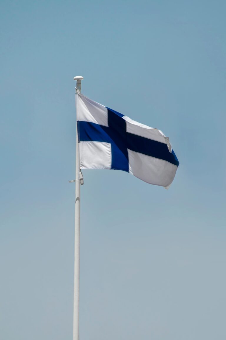 Justus Annunen johdatti Suomen MM-kultaan – luottamus, kärsivällisyys ja joukkuehenki ratkaisivat mestaruuden