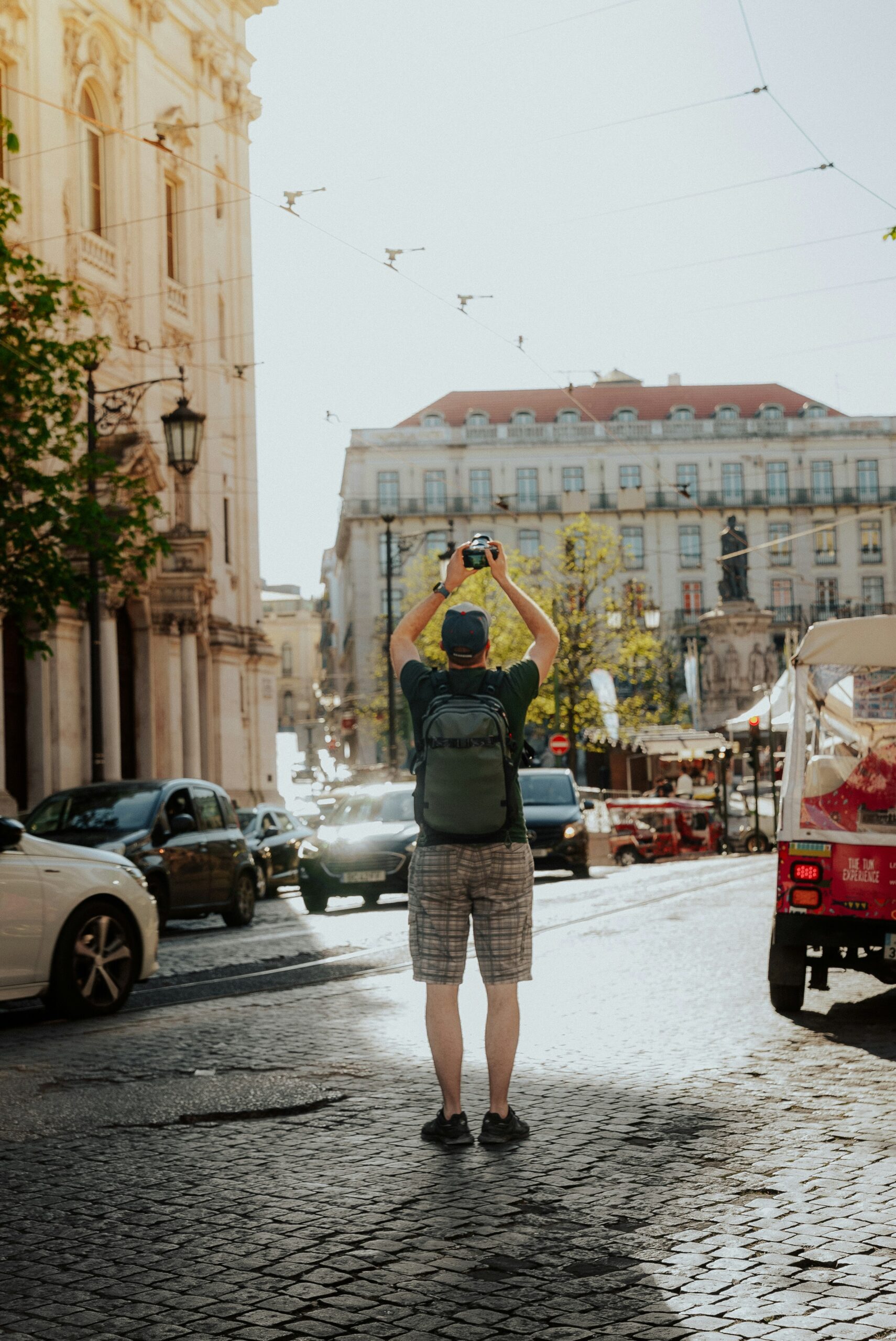 Kuva: Chris Kursikowski / Unsplash