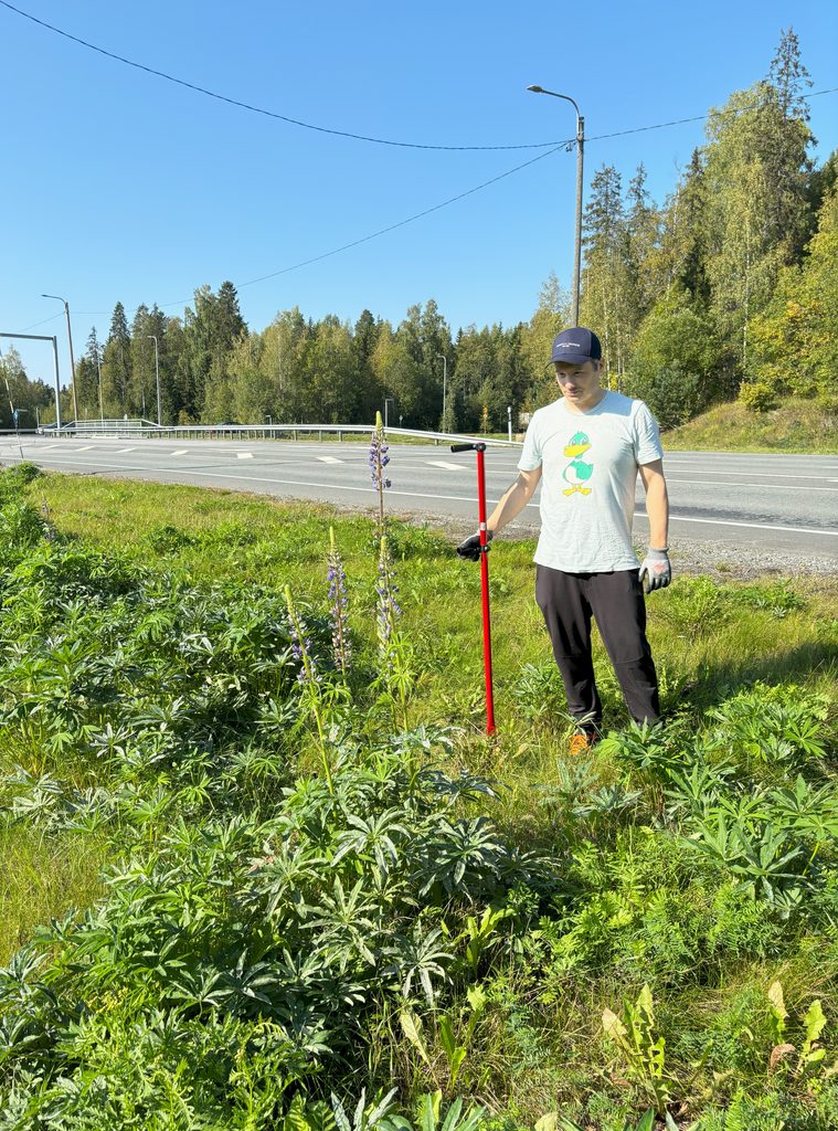 PÄIVÄN_UUTINEN_SISÄ_db911fbb-015c-4c88-9518-f2acb7a98a06