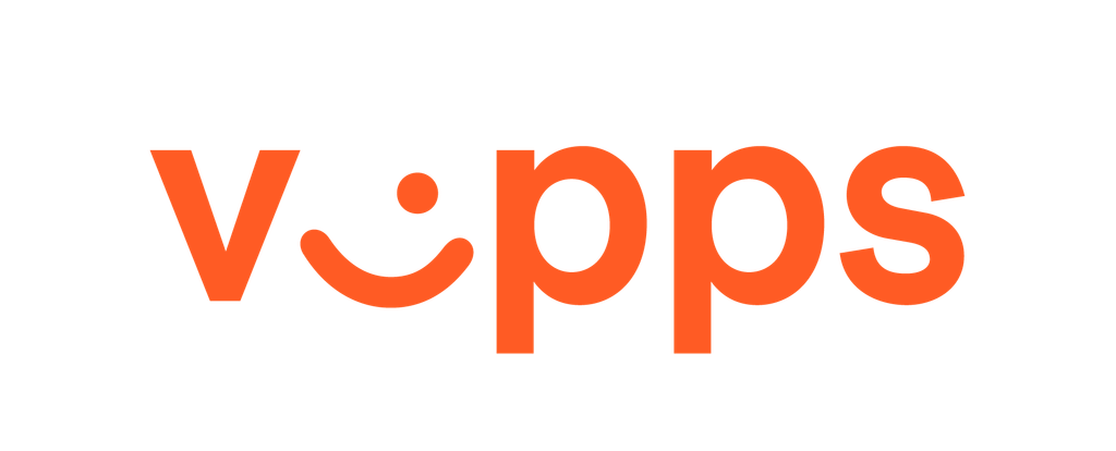VIPPS_9057c17a-ce86-40c6-9359-59095cdc9d21